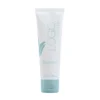 forever-logic-aloe-gel-cleanser
