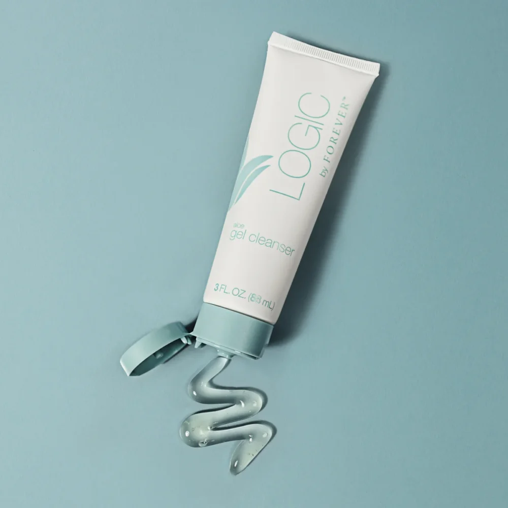 forever-logic-aloe-gel-cleanser-reingungsgel