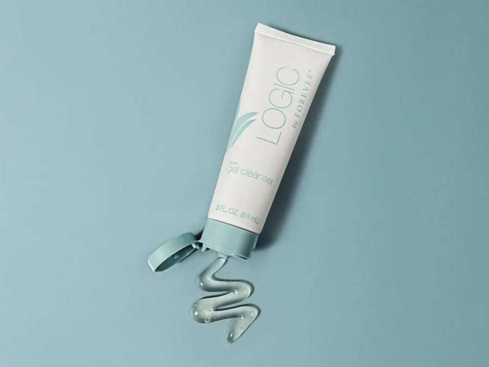 forever-logic-aloe-gel-cleanser-reingungsgel