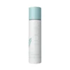 forever-logic-balancing-aloe-essence