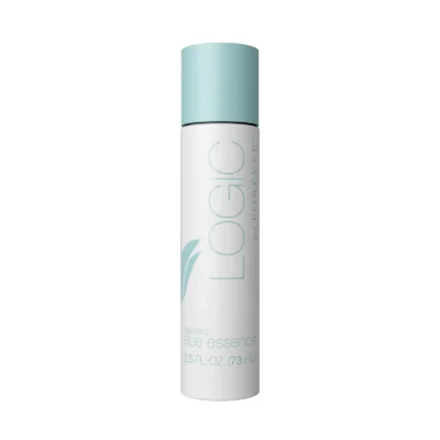 forever-logic-balancing-aloe-essence