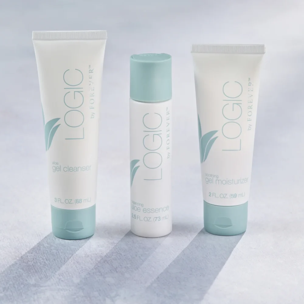 forever-logic-skincare-kit-1