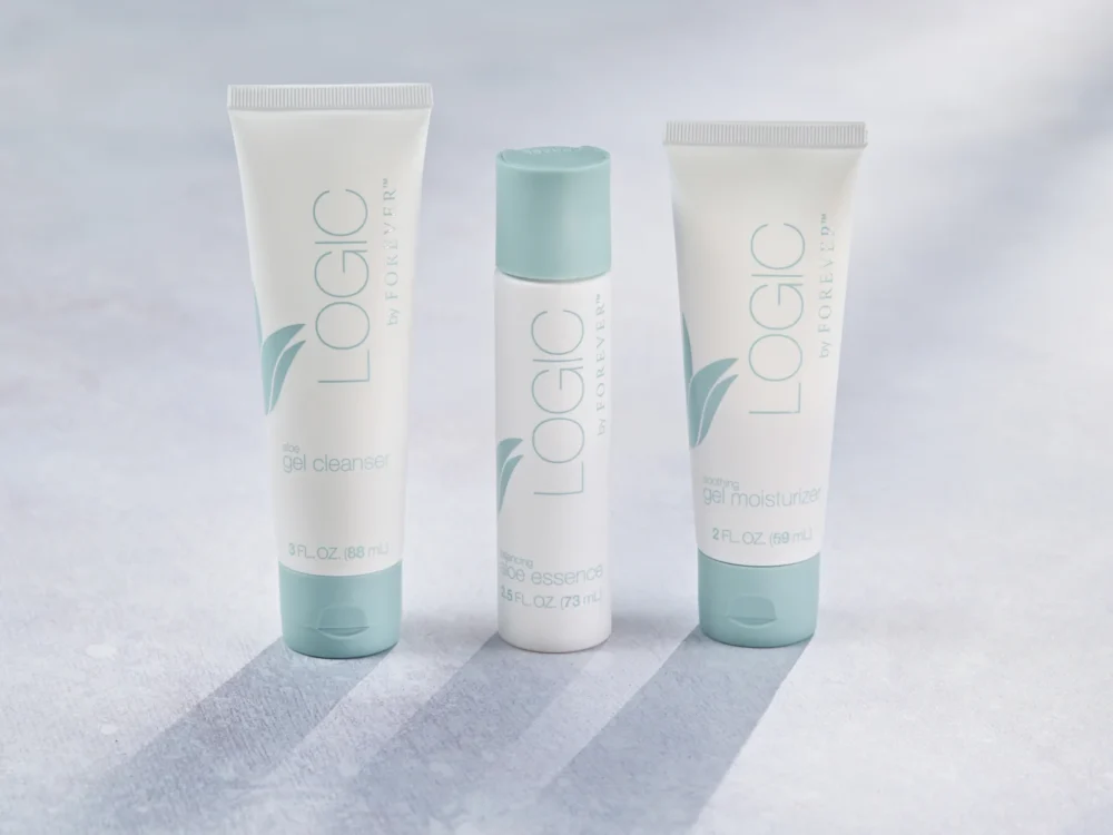 forever-logic-skincare-kit-1