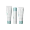 forever-logic-skincare-kit