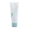 forever-logic-soothing-gel-moisturizer