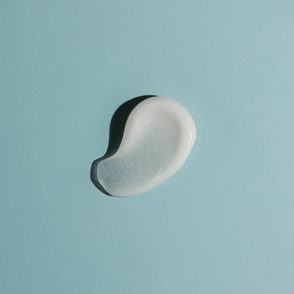 forever-logic-soothing-gel-moisturizer-lotion