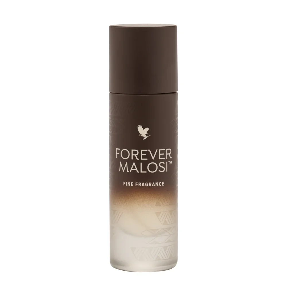 forever-malosi
