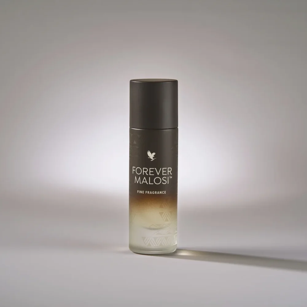 forever-malosi-fragrance