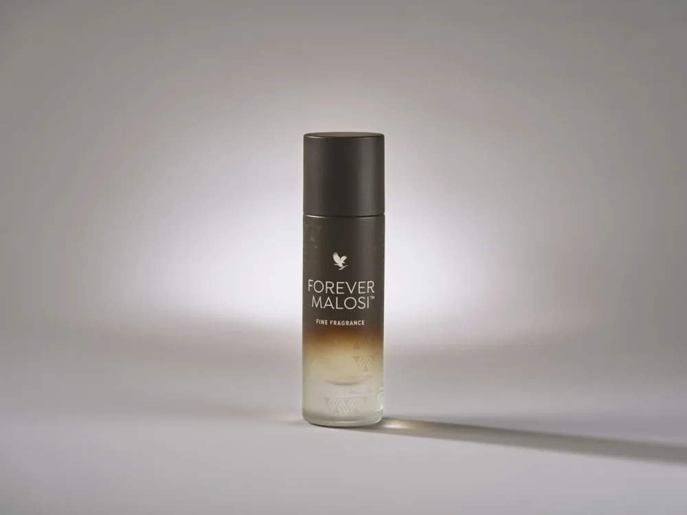 forever-malosi-fragrance