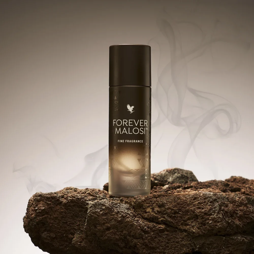 forever-malosi-parfum