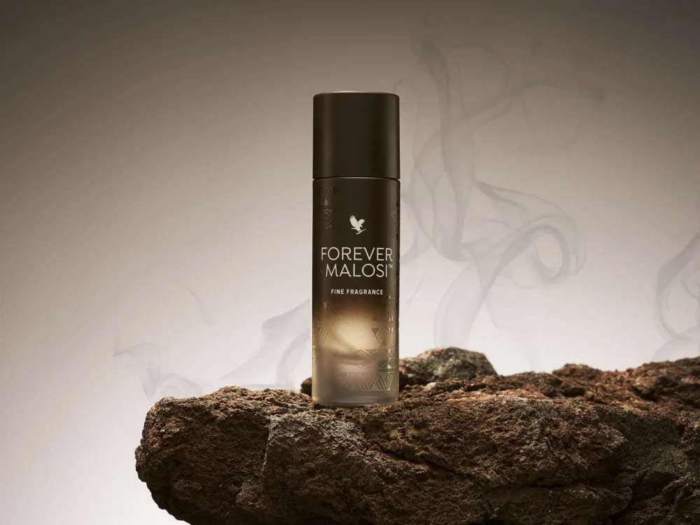 forever-malosi-parfum