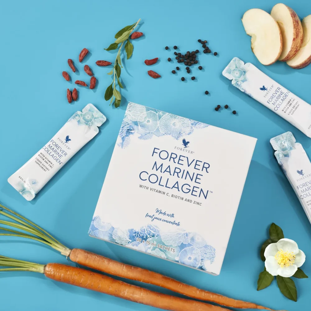 forever-marine-collagen-1
