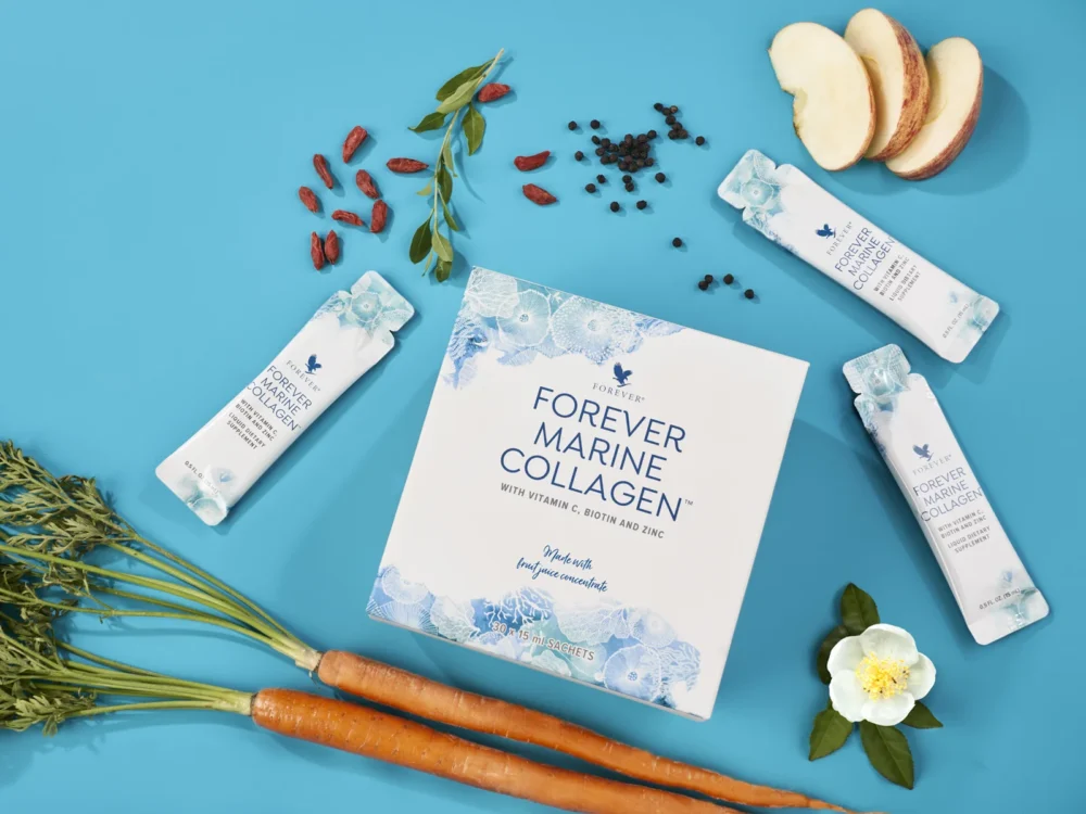 forever-marine-collagen-1