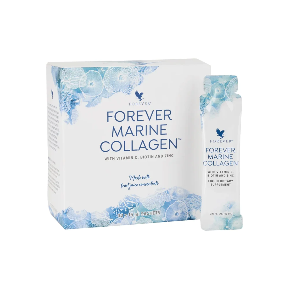 forever-marine-collagen