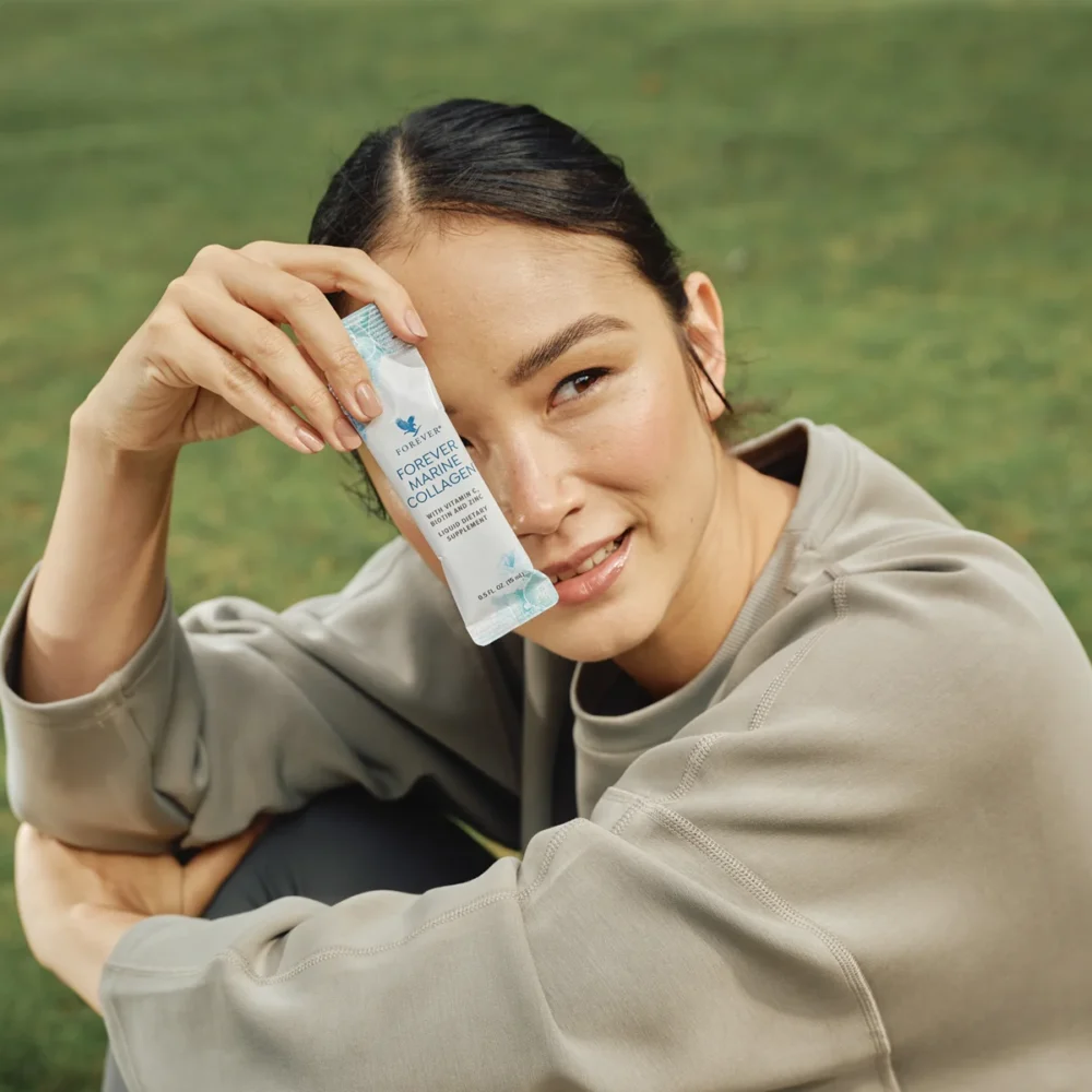 forever-marine-collagen-nahrungsergaenzung