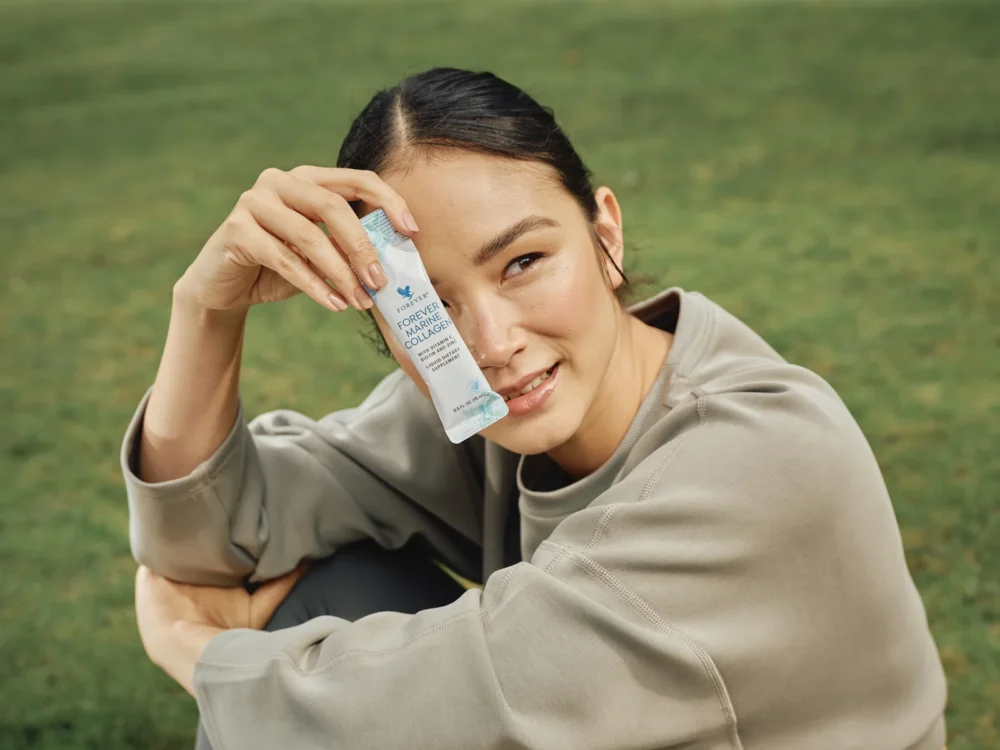 forever-marine-collagen-nahrungsergaenzung