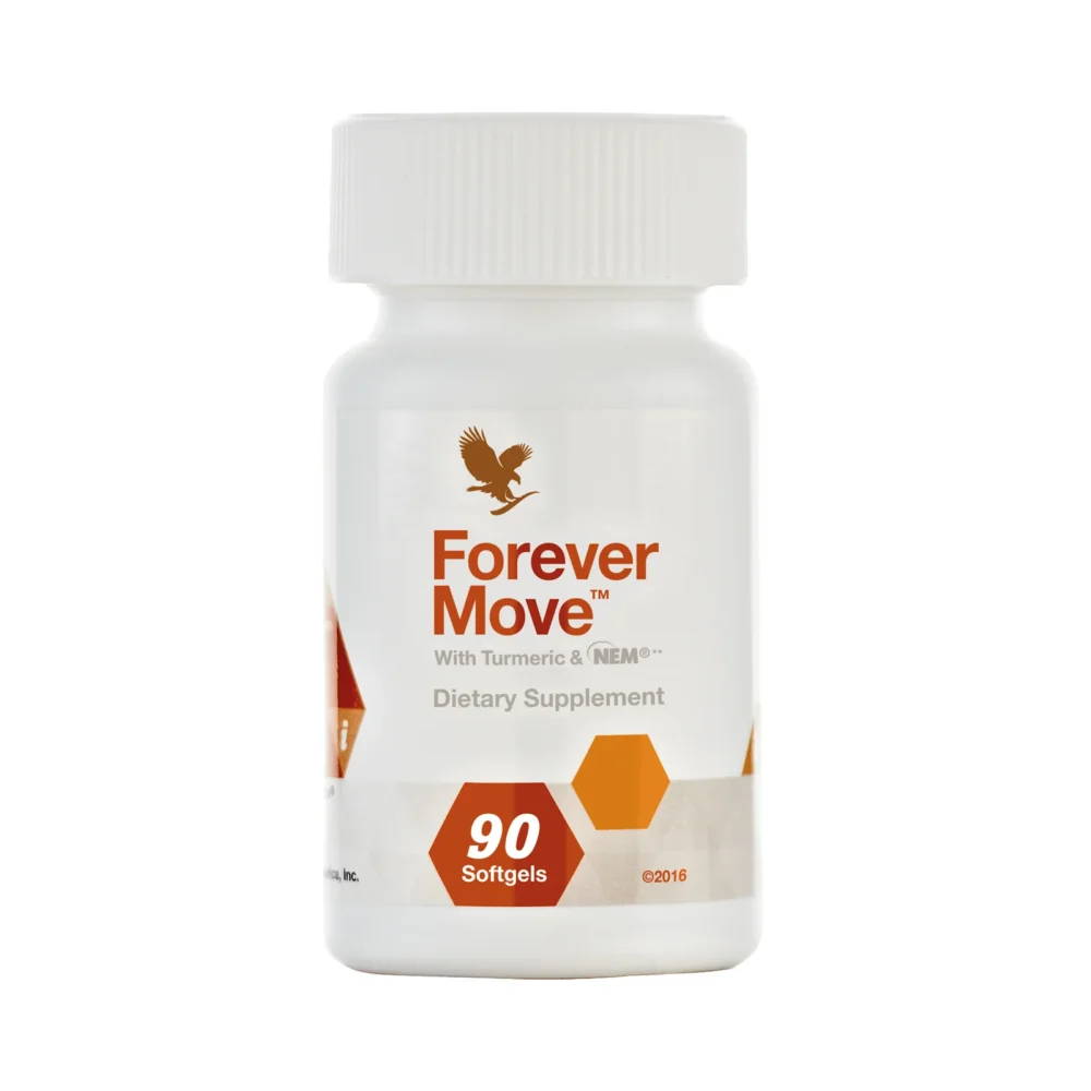 forever-move