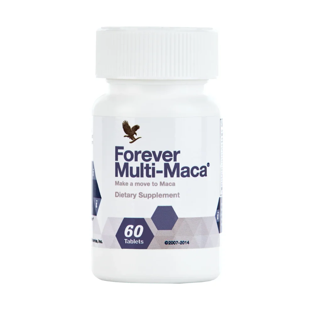 forever-multi-maca