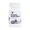 forever-multi-maca