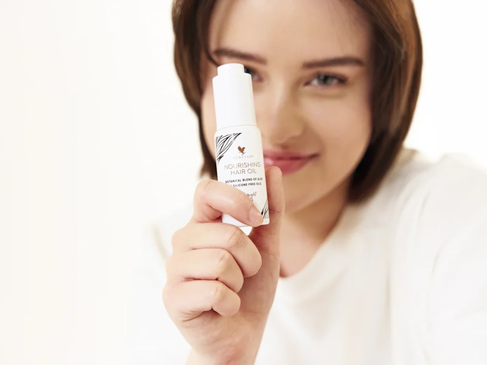forever-nourishing-haaröl-1