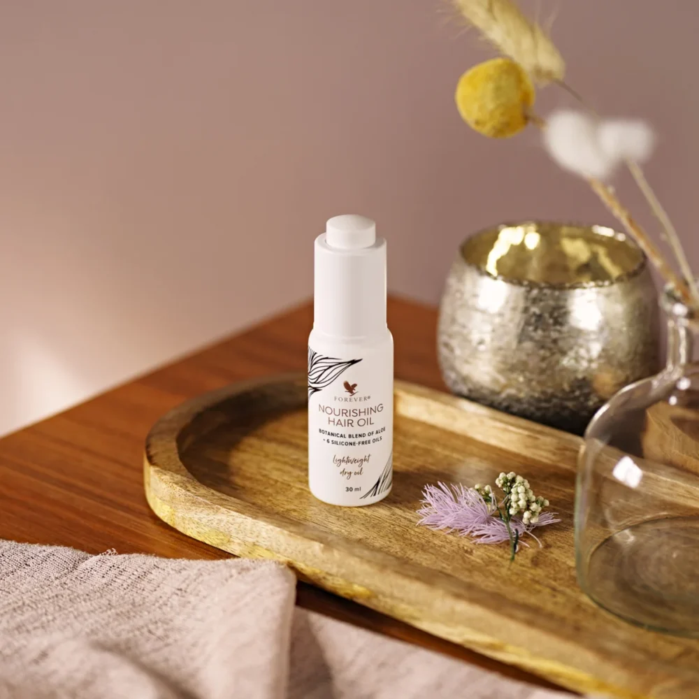 forever-nourishing-haaröl