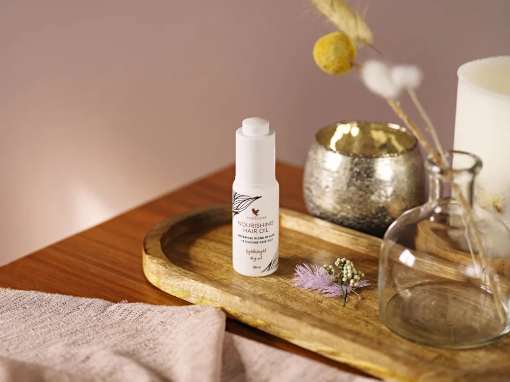 forever-nourishing-haaröl