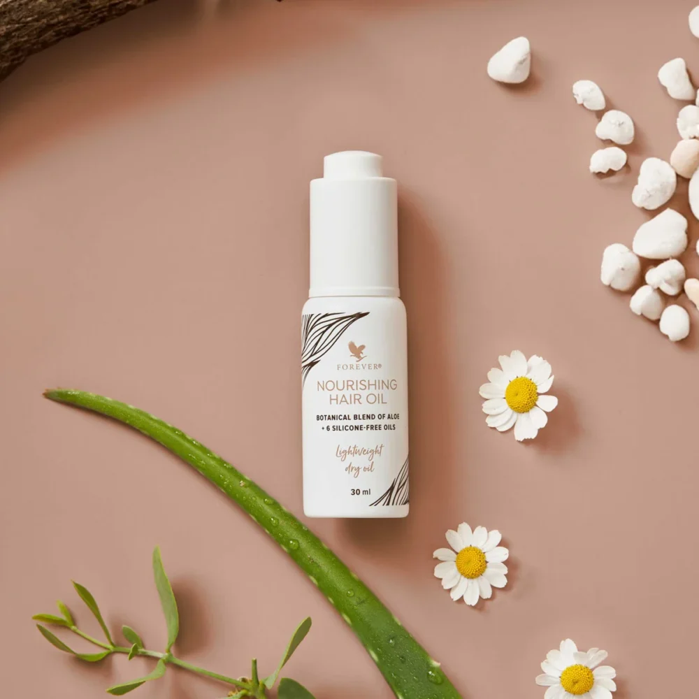 forever-nourishing-haaröl-2