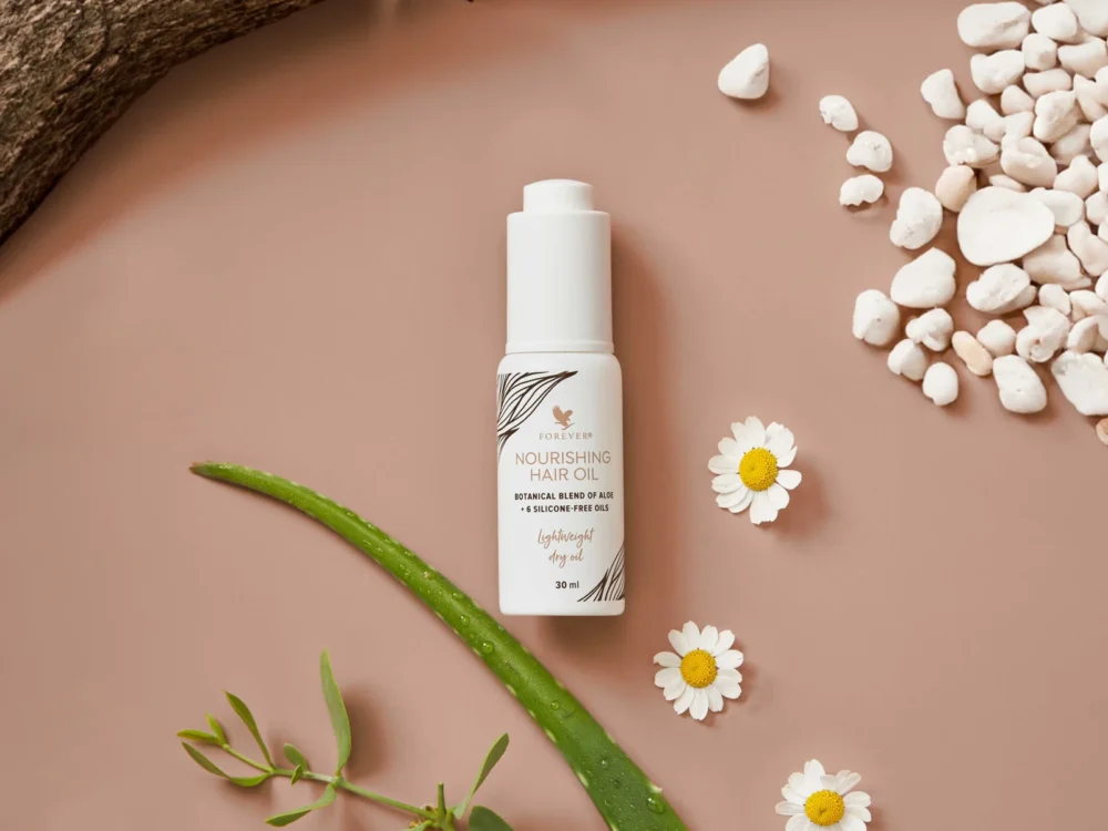 forever-nourishing-haaröl-2