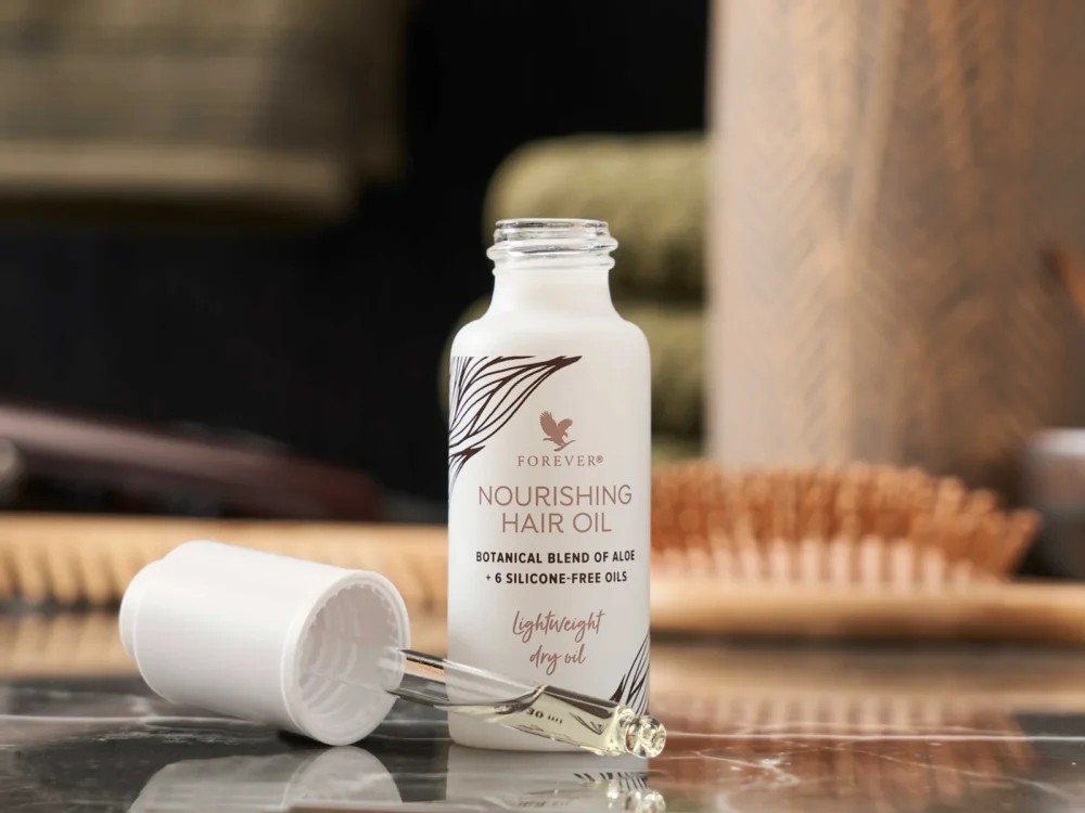 forever-nourishing-hair-oil-1