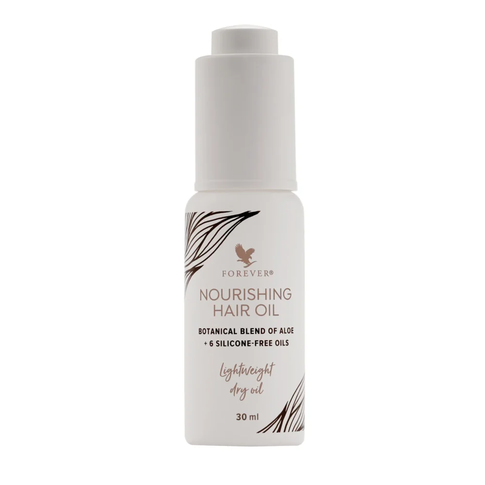 forever-nourishing-hair-oil