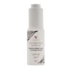 forever-nourishing-hair-oil