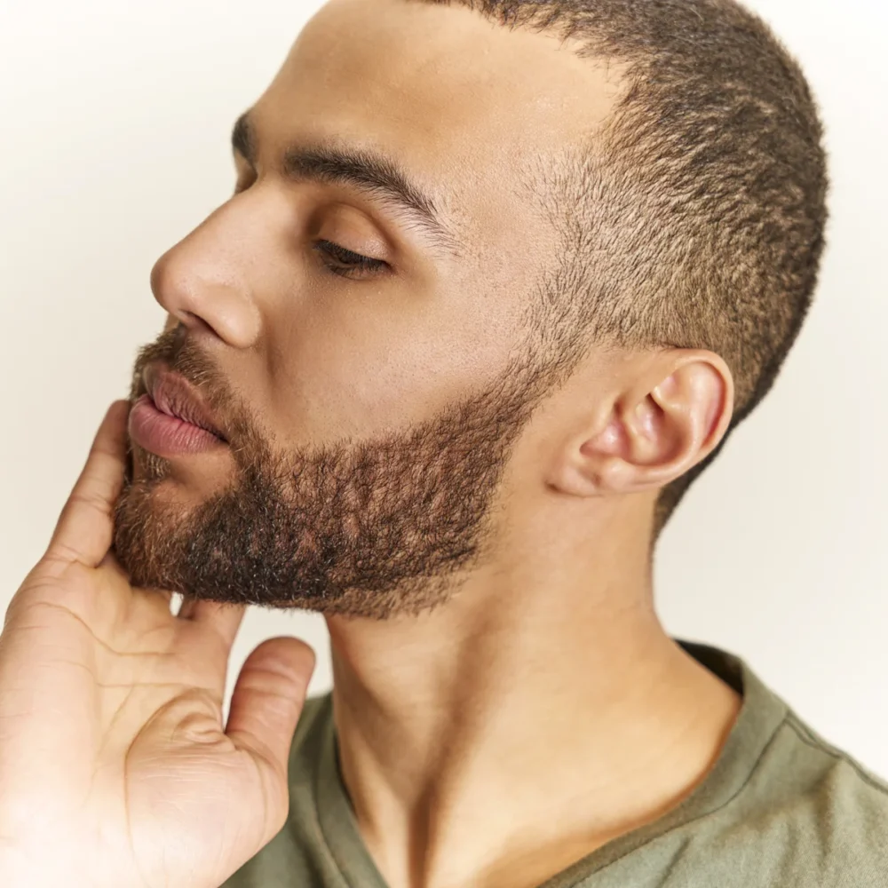 forever-nourishing-hair-oil-bart