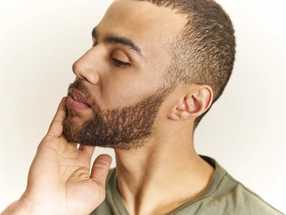forever-nourishing-hair-oil-bart