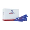 forever-nutra-q10