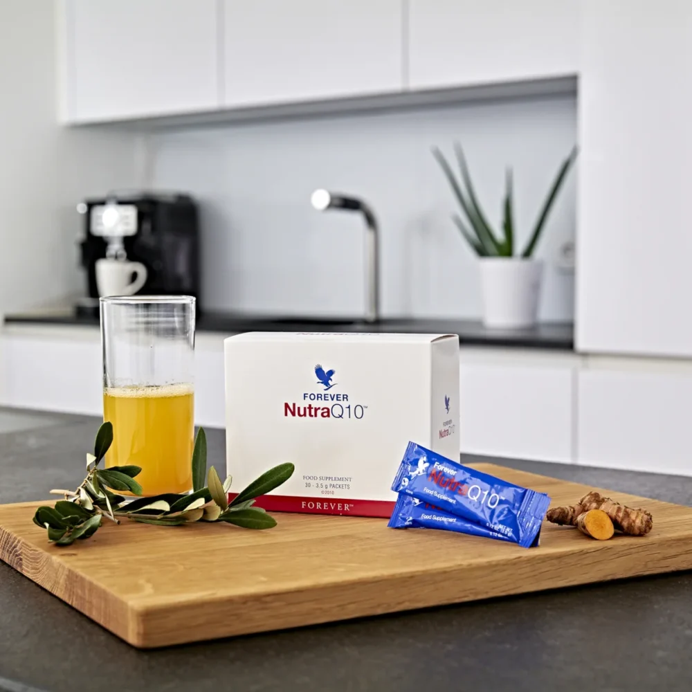 forever-nutra-q10-nahrungsergaenzung