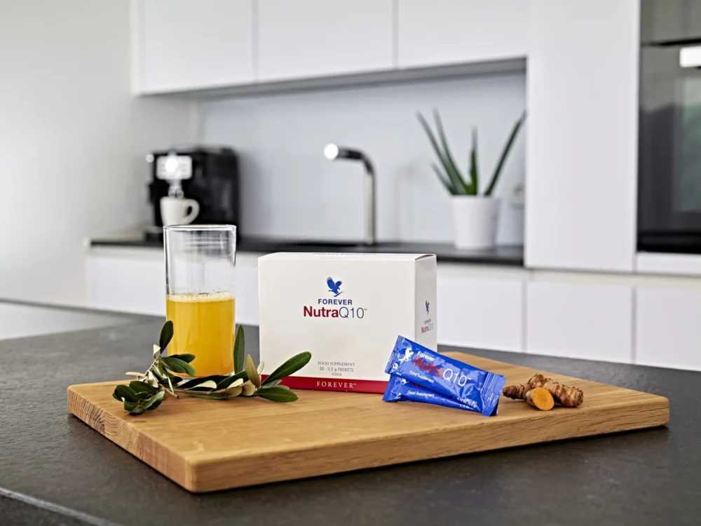forever-nutra-q10-nahrungsergaenzung