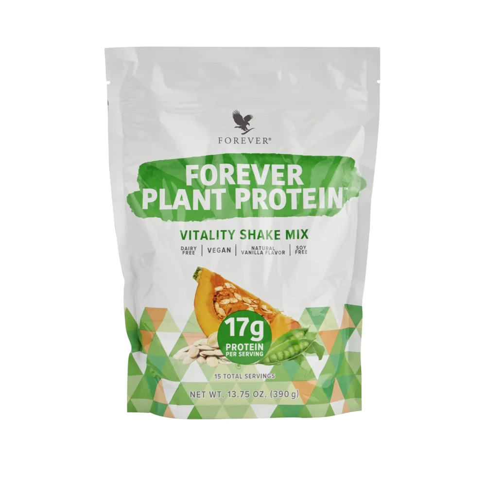 forever-plant-protein