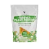forever-plant-protein