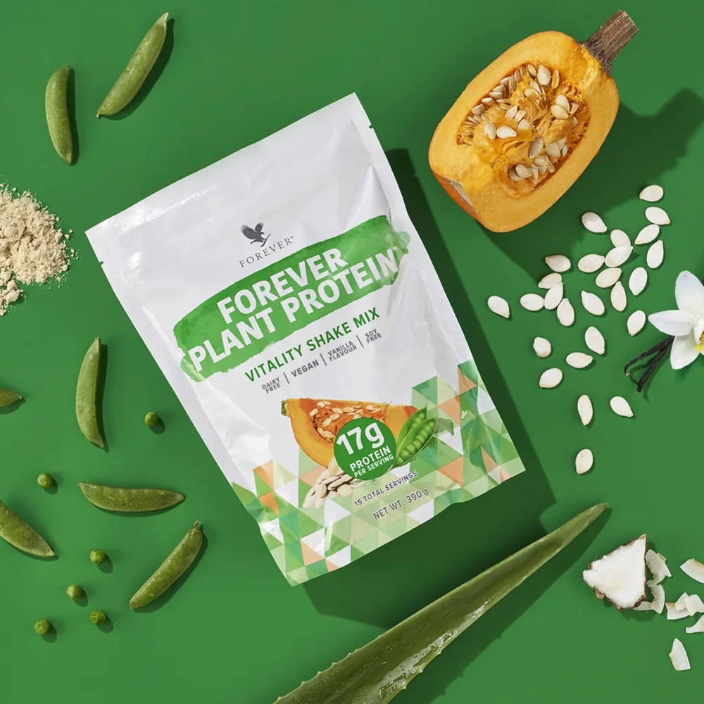forever-plant-protein-vegan