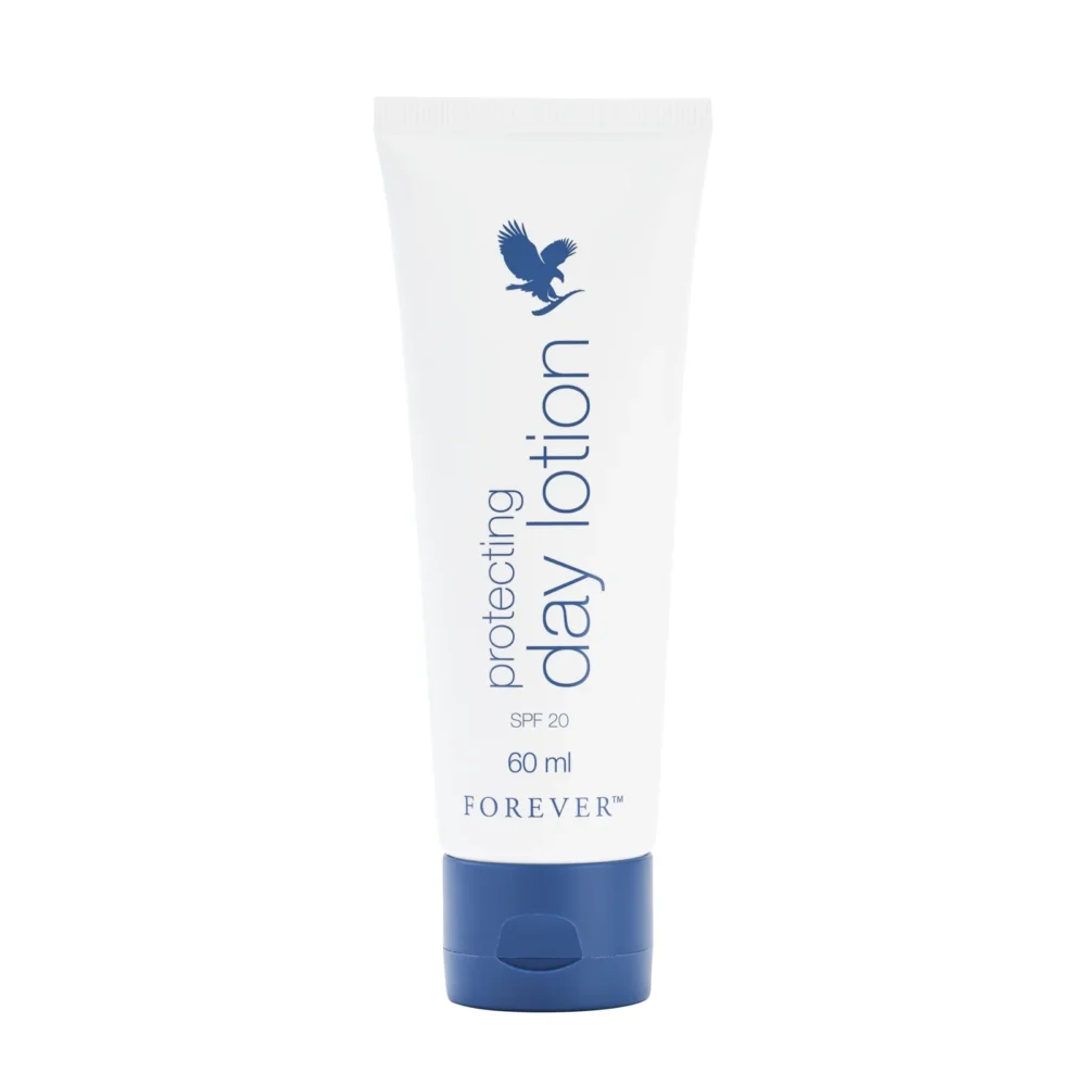 forever-protecting-day-lotion