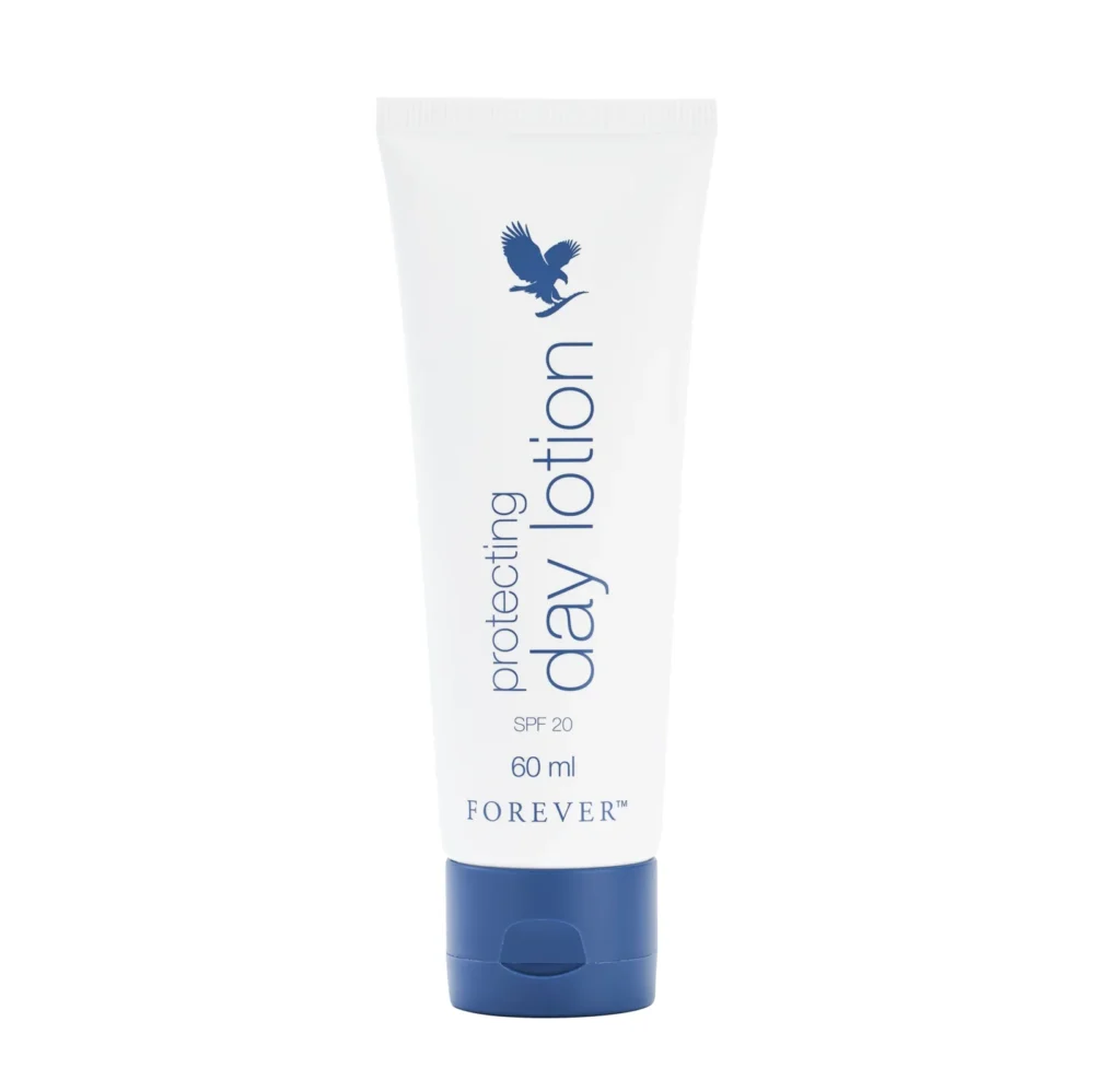 forever-protecting-day-lotion
