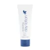 forever-protecting-day-lotion