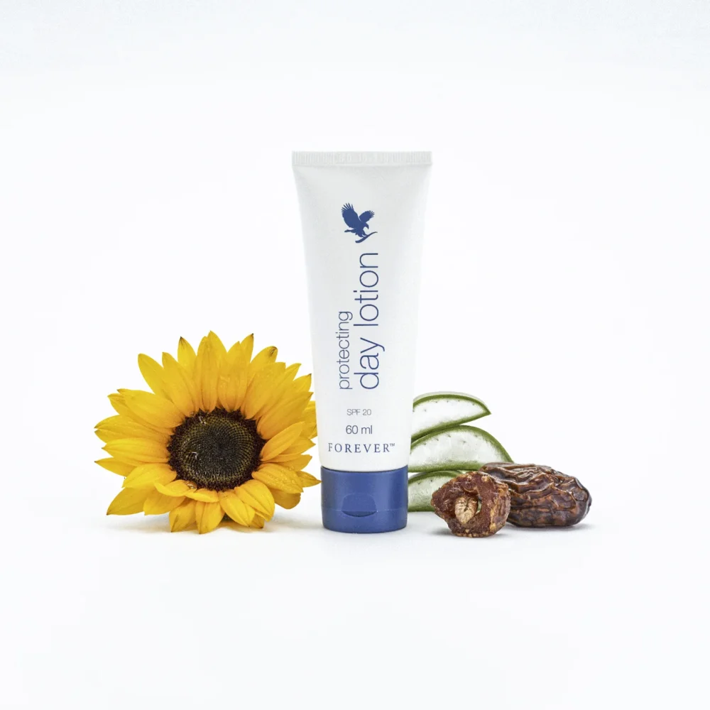 forever-protecting-day-lotion-creme