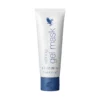 forever-refining-gel-mask