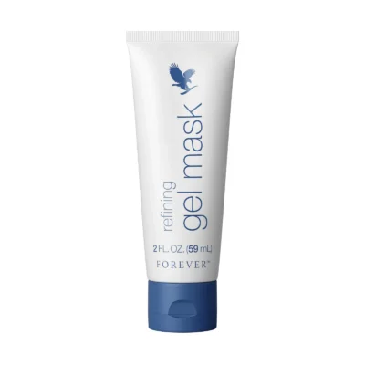 forever-refining-gel-mask