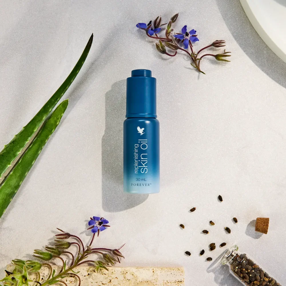 forever-replenishing-skin-öl-1