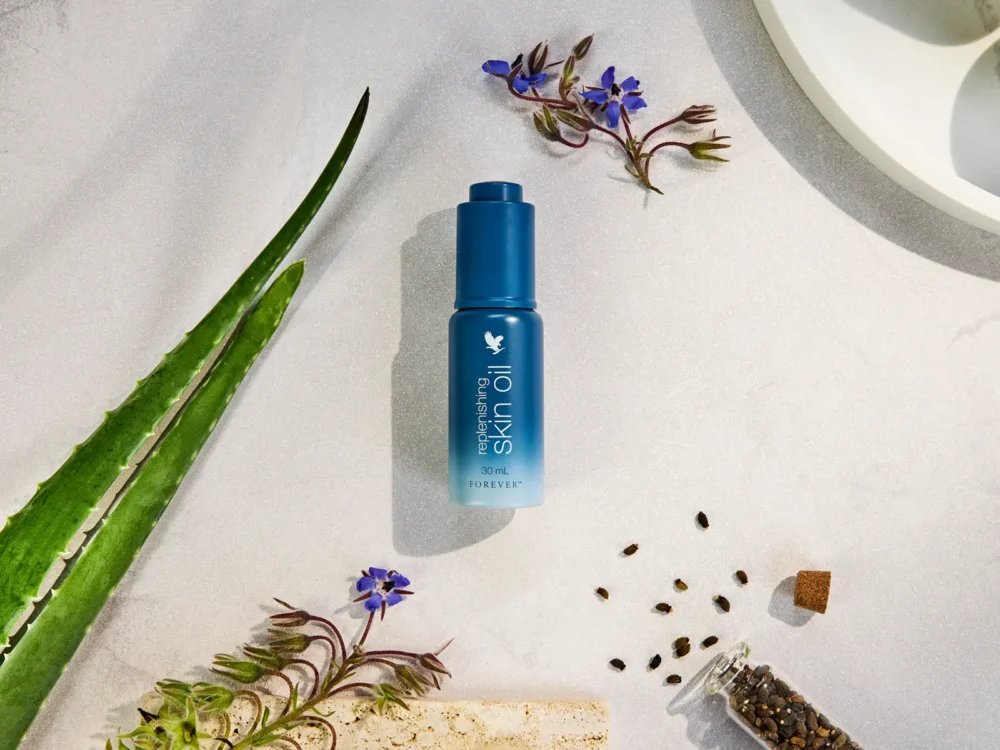 forever-replenishing-skin-öl-1