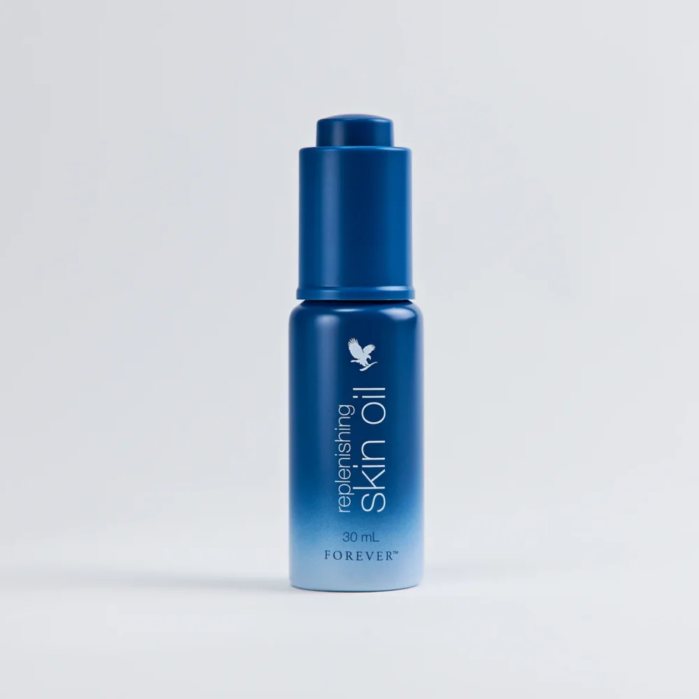 forever-replenishing-skin-öl