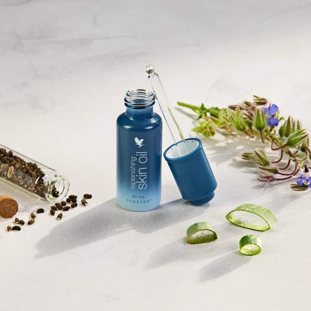 forever-replenishing-skin-oil-1