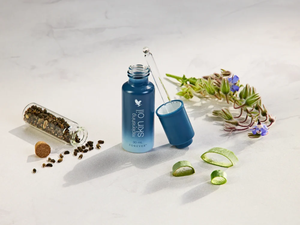 forever-replenishing-skin-oil-1